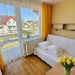 Oliwka